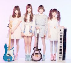 Silent Siren